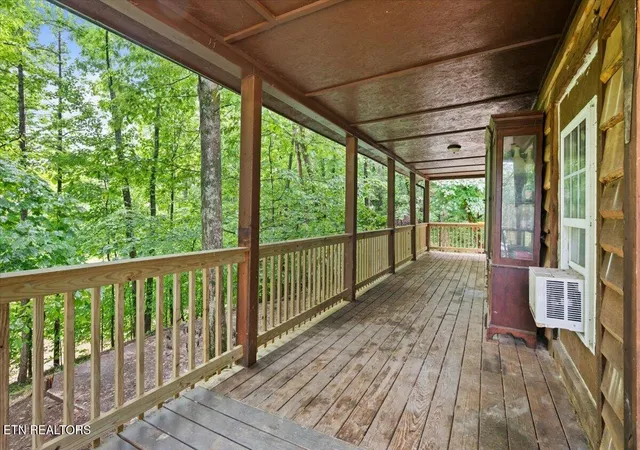 Homes for sale in Clairfield, TN | 578 Fox Branch Rd, Clairfield, TN 37715 | MLS# 1342641