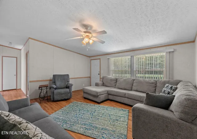 Photo 4 of Sale Pending at 875 Mallard Way, Parrottsville, TN 37843 | MLS# 1342551 | Listing updated on 2026-09-28
