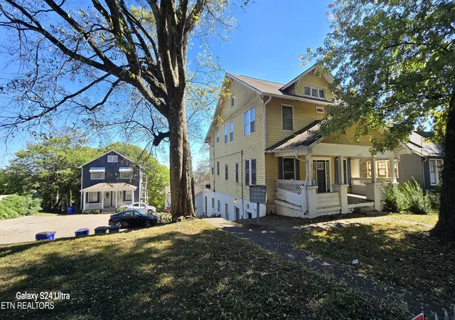 1st image of 1412 1418 Armstrong Ave, Knoxville, TN 37917 | MLS# 1343469