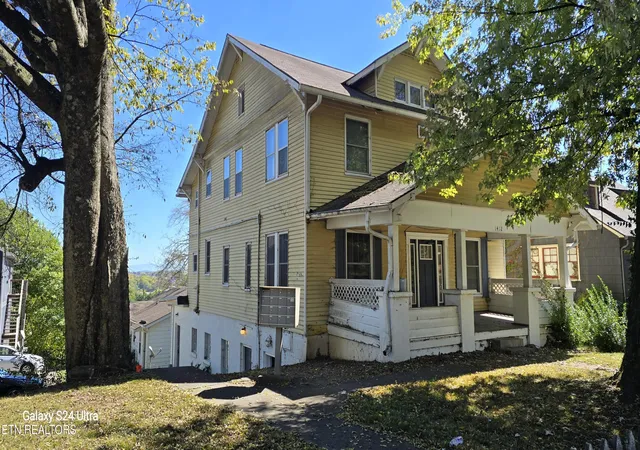 4th image of 1412-1418 Armstrong Ave, Knoxville, TN 37917 | MLS# 1343469
