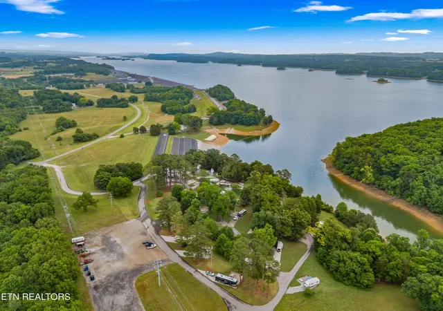 26th image of Parcel 16 Mill Springs Rd, New Market, TN 37820 | MLS# 1342682