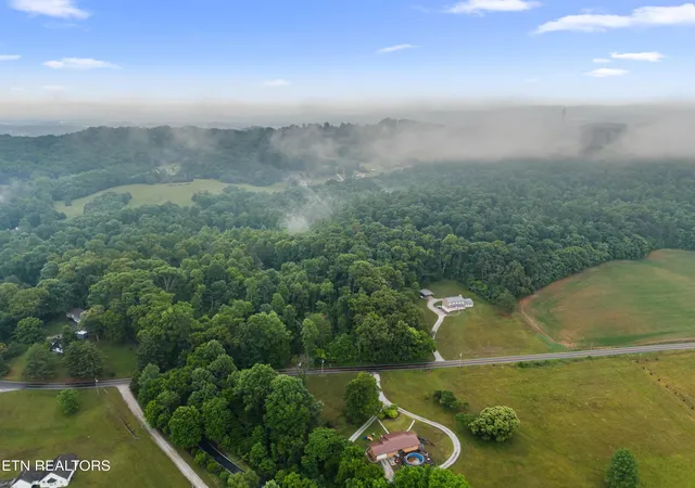 2nd image of Parcel 16 Mill Springs Rd, New Market, TN 37820 | MLS# 1342682