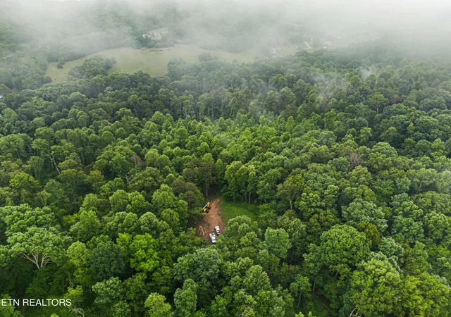 3rd image of Parcel 16 Mill Springs Rd, New Market, TN 37820 | MLS# 1342682