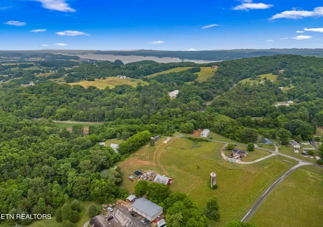 4th image of Parcel 16 Mill Springs Rd, New Market, TN 37820 | MLS# 1342682