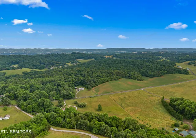 5th image of Parcel 16 Mill Springs Rd, New Market, TN 37820 | MLS# 1342682