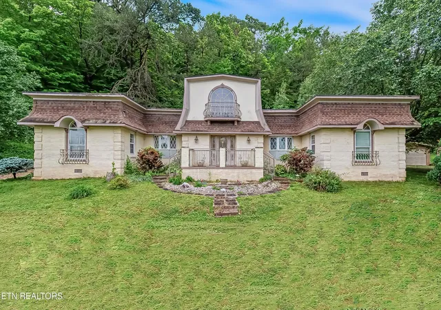 Homes for sale in Oliver Springs, TN | 130 Old Knoxville Hwy, Oliver Springs, TN 37840 | MLS# 1342558