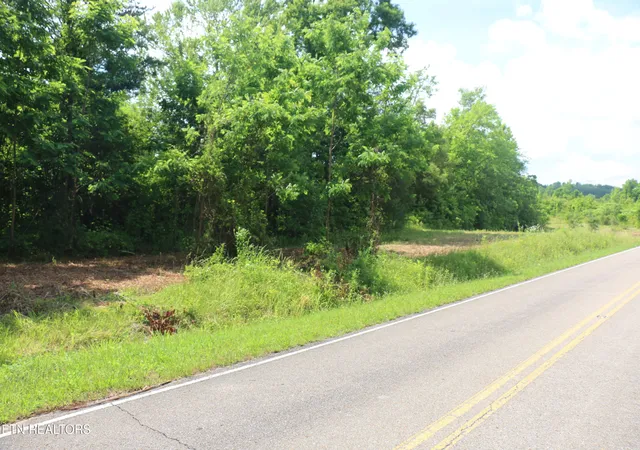 Photo 2 of Land for sale at Tract N 1 Nopone Valley Rd, Decatur, TN 37322 | MLS# 1342559 | Listing updated on 2026-09-15