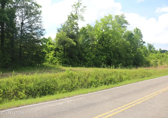 Photo 3 of Land for sale at Tract N 1 Nopone Valley Rd, Decatur, TN 37322 | MLS# 1342559 | Listing updated on 2026-09-15