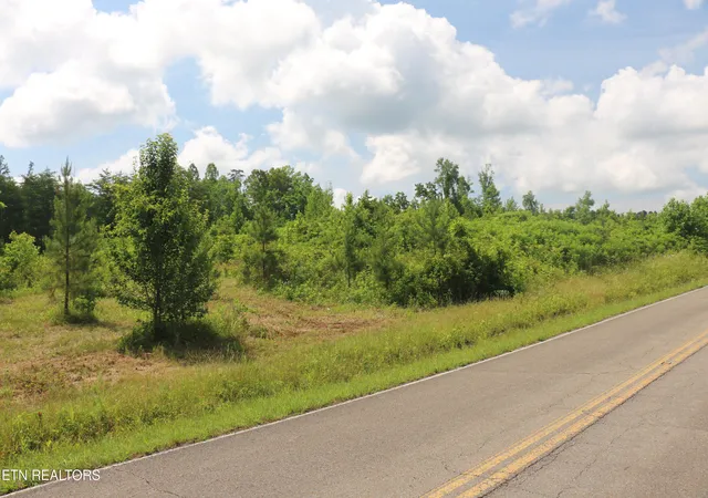 Photo 4 of Land for sale at Tract N 1 Nopone Valley Rd, Decatur, TN 37322 | MLS# 1342559 | Listing updated on 2026-09-15