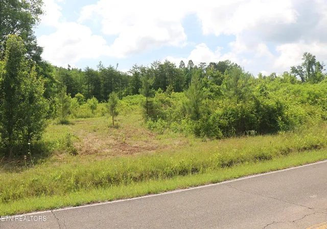 Photo 1 of Land for sale at Tract N 2 Nopone Valley Rd, Decatur, TN 37322 | MLS# 1342561 | Listing updated on 2026-09-15