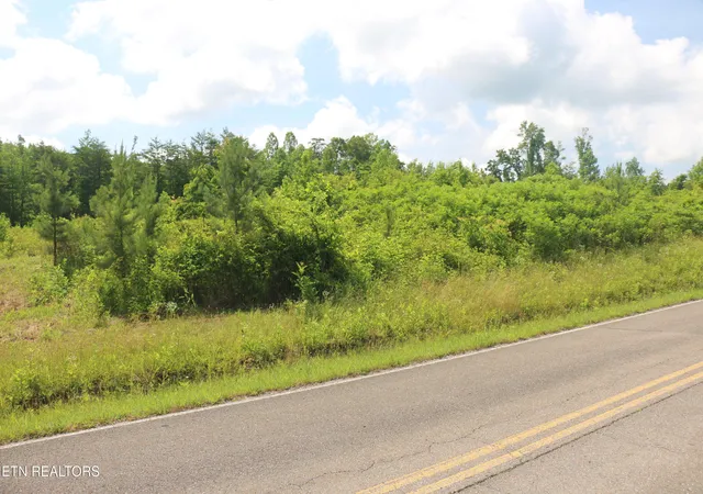 Photo 3 of Land for sale at Tract N 2 Nopone Valley Rd, Decatur, TN 37322 | MLS# 1342561 | Listing updated on 2026-09-15