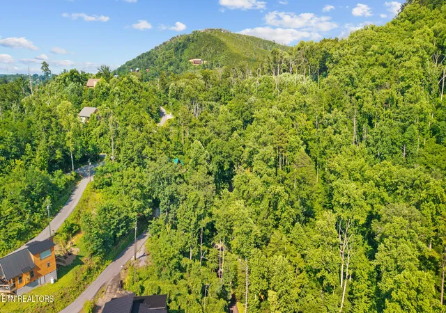 Homes for sale in Gatlinburg, TN | 818 Davenport Rd, Gatlinburg, TN 37738 | MLS# 1344809