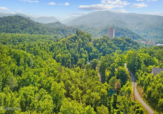 Homes for sale in Gatlinburg, TN | 818 Davenport Rd, Gatlinburg, TN 37738 | MLS# 1344809