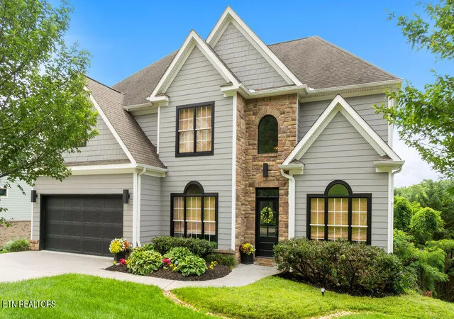 1st image of 436 Laurel Ridge Ln, Knoxville, TN 37922 | MLS# 1343119