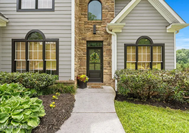 3rd image of 436 Laurel Ridge Ln, Knoxville, TN 37922 | MLS# 1343119
