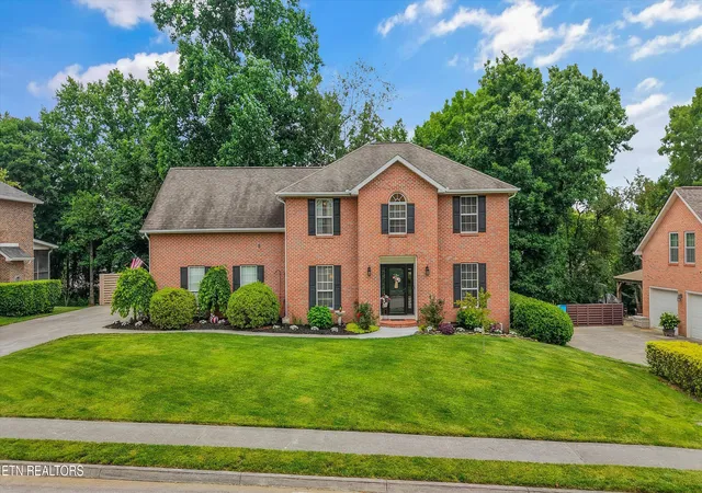 1st image of 13024 Lady Slipper Ln, Farragut, TN 37934 | MLS# 1343482