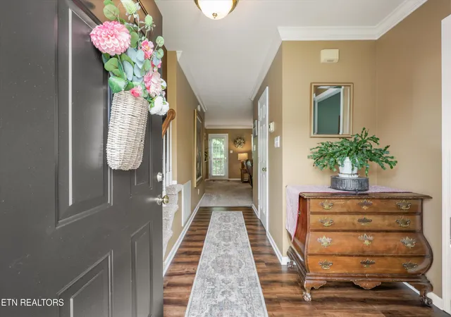 2nd image of 13024 Lady Slipper Ln, Farragut, TN 37934 | MLS# 1343482