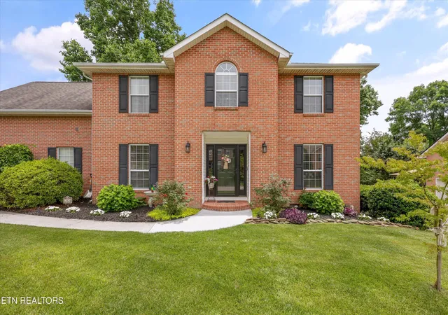 44th image of 13024 Lady Slipper Ln, Farragut, TN 37934 | MLS# 1343482