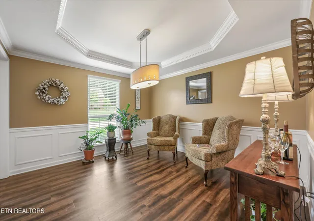 4th image of 13024 Lady Slipper Ln, Farragut, TN 37934 | MLS# 1343482