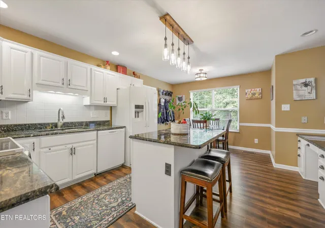 5th image of 13024 Lady Slipper Ln, Farragut, TN 37934 | MLS# 1343482