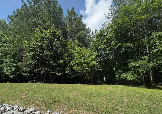 4th image of 0 Hickory Nut Tr, Spencer, TN 38585 | MLS# 1343227