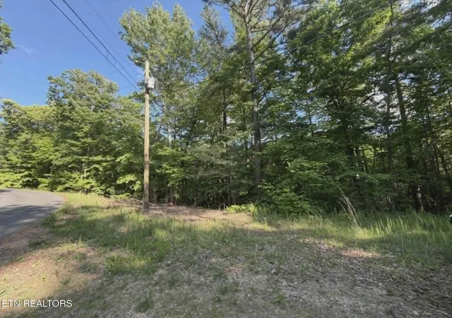 Photo 4 of Land for sale at Fox Hunters Ln, Sevierville, TN 37876 | MLS# 1342597 | Listing updated on 2026-05-28