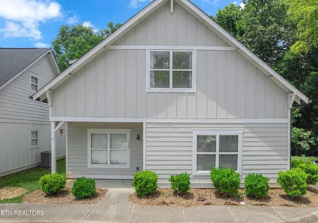 1st image of 1334 Apple Blossom Wy, Knoxville, TN 37920 | MLS# 1342745