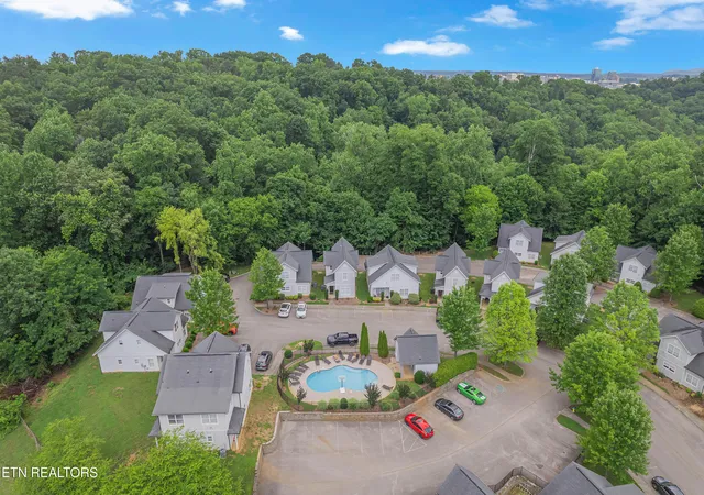 28th image of 1334 Apple Blossom Wy, Knoxville, TN 37920 | MLS# 1342745