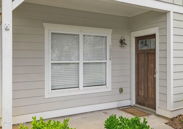 3rd image of 1334 Apple Blossom Wy, Knoxville, TN 37920 | MLS# 1342745