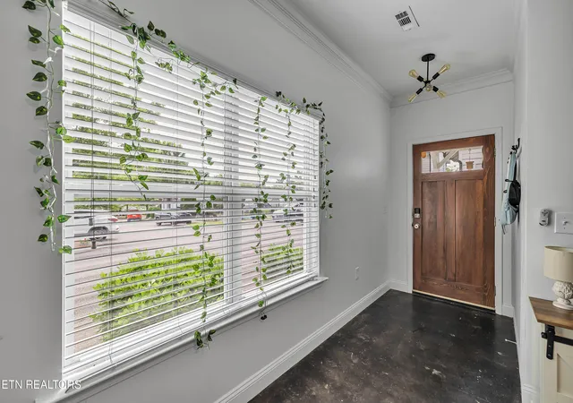 4th image of 1334 Apple Blossom Wy, Knoxville, TN 37920 | MLS# 1342745