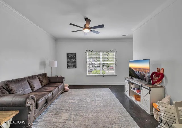 5th image of 1334 Apple Blossom Wy, Knoxville, TN 37920 | MLS# 1342745