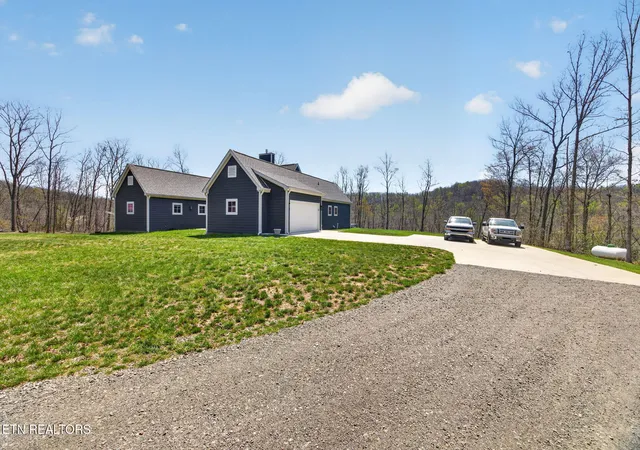 Homes for sale in Crawford, TN | 1499 Doe And Fawn Ln, Crawford, TN 38554 | MLS# 1343032