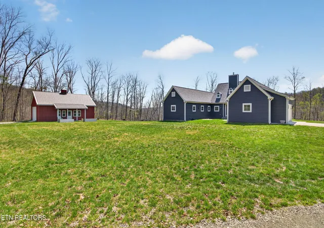 Homes for sale in Crawford, TN | 1499 Doe And Fawn Ln, Crawford, TN 38554 | MLS# 1343032