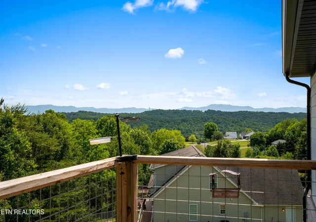 4th image of 3886 Settlers Tr, Kodak, TN 37764 | MLS# 1342613