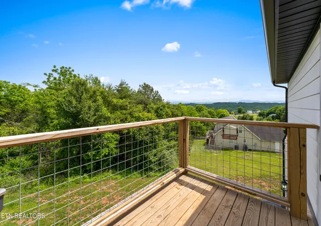 5th image of 3886 Settlers Tr, Kodak, TN 37764 | MLS# 1342613