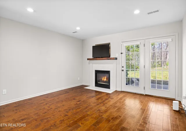 Photo 3 of Condo for sale at 8411 Ivy Green Way, Knoxville, TN 37919 | MLS# 1346119 | Listing updated on 2026-06-27