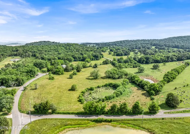 1st image of 0 Whitaker Rd, New Market, TN 37820 | MLS# 1342688