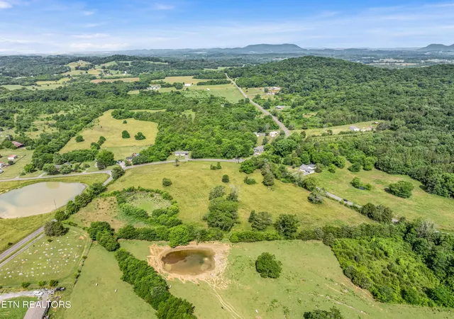 23rd image of 0 Whitaker Rd, New Market, TN 37820 | MLS# 1342688