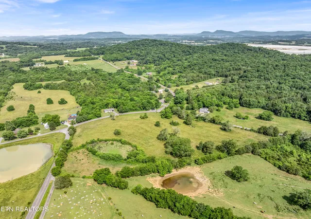 2nd image of 0 Whitaker Rd, New Market, TN 37820 | MLS# 1342688