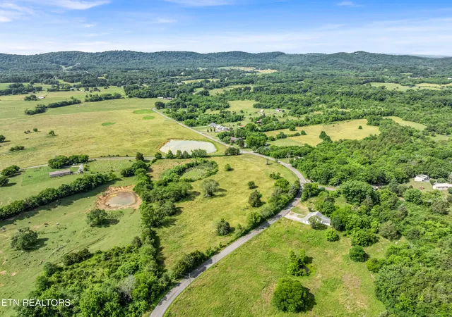 3rd image of 0 Whitaker Rd, New Market, TN 37820 | MLS# 1342688