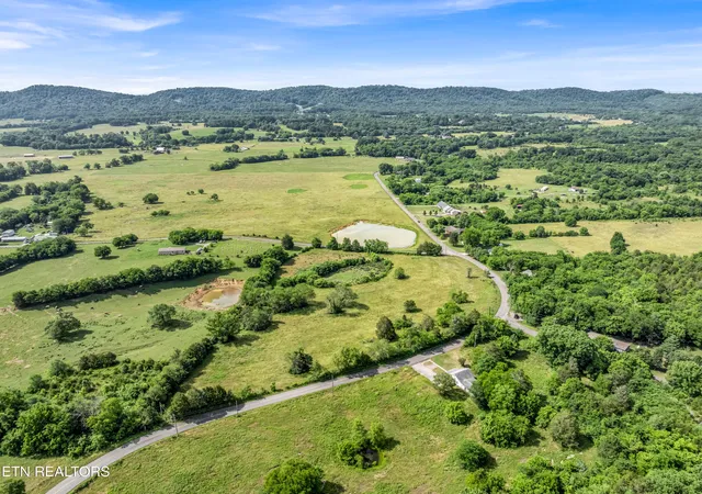 4th image of 0 Whitaker Rd, New Market, TN 37820 | MLS# 1342688