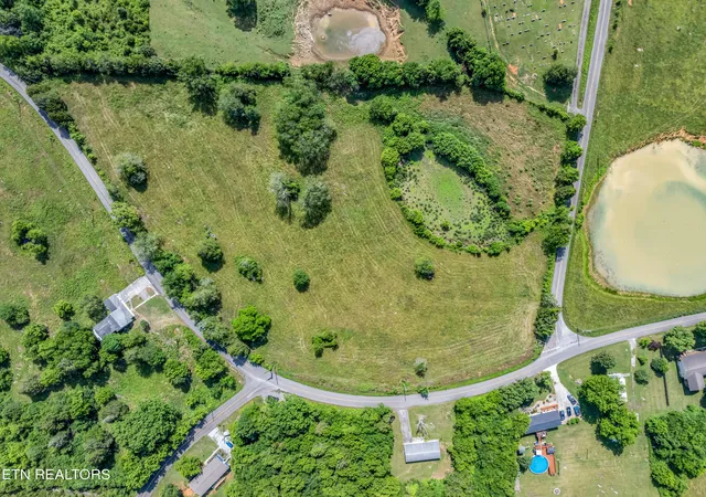 5th image of 0 Whitaker Rd, New Market, TN 37820 | MLS# 1342688