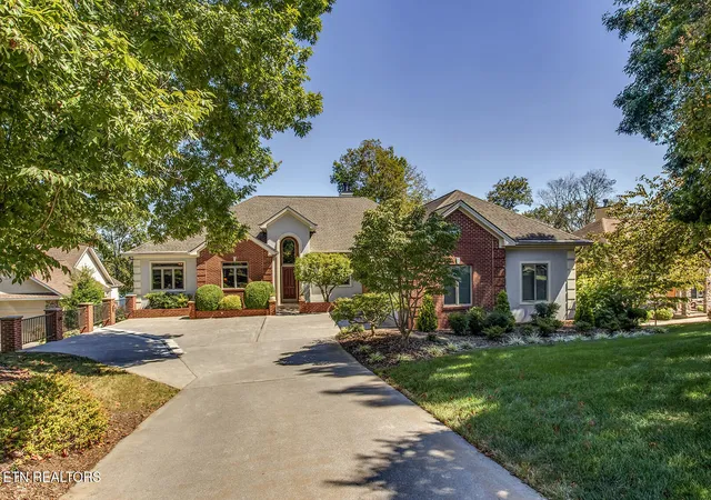 4th image of 410 Catoosa Ln, Loudon, TN 37774 | MLS# 1342778