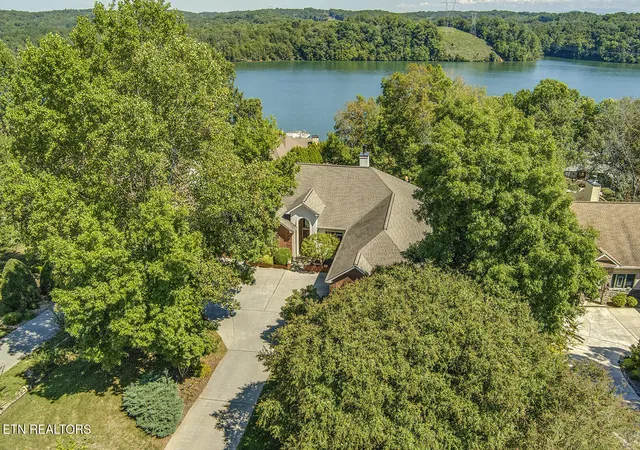 1st image of 410 Catoosa Ln, Loudon, TN 37774 | MLS# 1342778