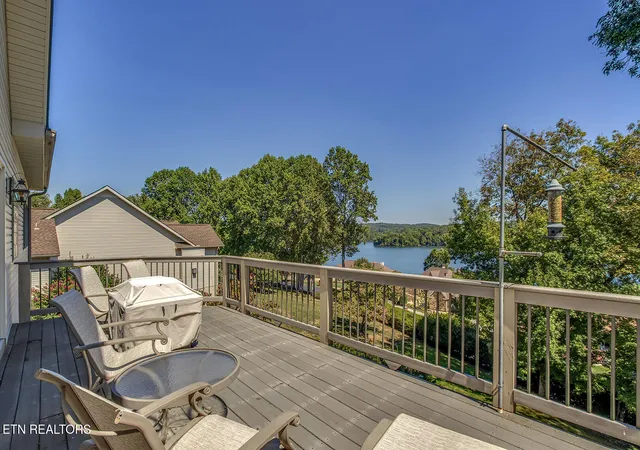 3rd image of 410 Catoosa Ln, Loudon, TN 37774 | MLS# 1342778