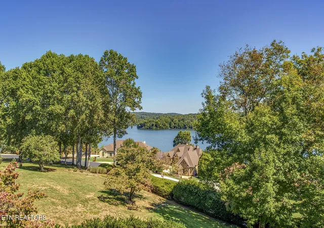 2nd image of 410 Catoosa Ln, Loudon, TN 37774 | MLS# 1342778