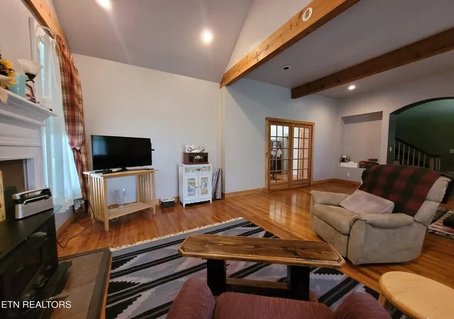 Photo 2 of Single family home for sale at 4602 Holston Dr, Knoxville, TN 37914 | MLS# 1342707 | Listing updated on 2026-05-29
