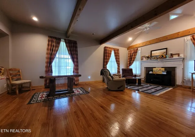 Photo 3 of Single family home for sale at 4602 Holston Dr, Knoxville, TN 37914 | MLS# 1342707 | Listing updated on 2026-05-29