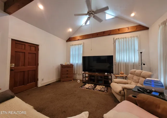 Photo 4 of Single family home for sale at 4602 Holston Dr, Knoxville, TN 37914 | MLS# 1342707 | Listing updated on 2026-05-29
