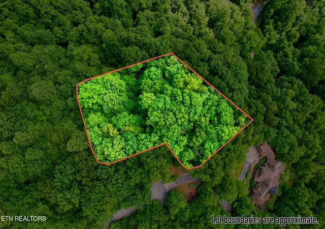 Homes for sale in Gatlinburg, TN | Woodfern Wy, Gatlinburg, TN 37738 | MLS# 1342797